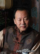 ��������Ա��_ȫ����Ա�������