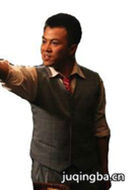 ��������Ա��_ȫ����Ա�������