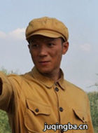 ��������Ա��_ȫ����Ա�������