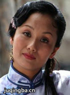 ��������Ա��_ȫ����Ա�������