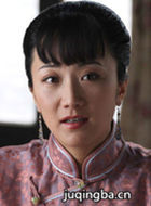 ��������Ա��_ȫ����Ա�������