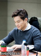 ����100�յ�������Ա��_ȫ����Ա�������