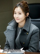 ����100�յ�������Ա��_ȫ����Ա�������