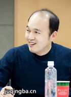 ����100�յ�������Ա��_ȫ����Ա�������