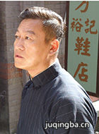 ��ɱ��ʮ����Ա��_ȫ����Ա�������