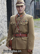 ��ɱ��ʮ����Ա��_ȫ����Ա�������