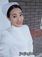 ��ɱ��ʮ����Ա��_ȫ����Ա�������