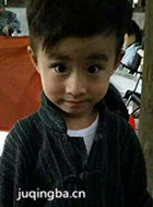 ��ɱ��ʮ����Ա��_ȫ����Ա�������