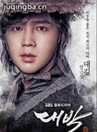 �������Ա��_ȫ����Ա�������