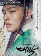 �������Ա��_ȫ����Ա�������