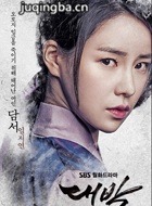 �������Ա��_ȫ����Ա�������