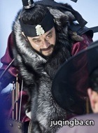 �������Ա��_ȫ����Ա�������