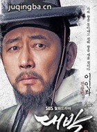 �������Ա��_ȫ����Ա�������