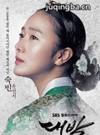 �������Ա��_ȫ����Ա�������