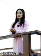 ��԰�������Ա��_ȫ����Ա�������