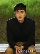 ��԰�������Ա��_ȫ����Ա�������