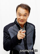 ��԰�������Ա��_ȫ����Ա�������