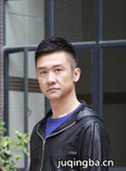 �Ҹ������������Ա��_ȫ����Ա�������