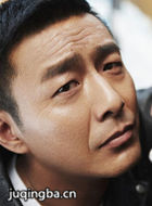 �Ҹ������������Ա��_ȫ����Ա�������