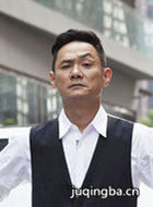 �Ҹ������������Ա��_ȫ����Ա�������