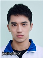 ����硶��񫡷��Ա��_ȫ����Ա�������