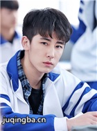 ����硶��񫡷��Ա��_ȫ����Ա�������