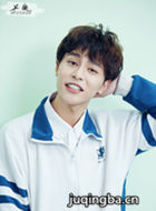 ����硶��񫡷��Ա��_ȫ����Ա�������