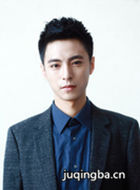 ����硶��񫡷��Ա��_ȫ����Ա�������