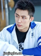 ����硶��񫡷��Ա��_ȫ����Ա�������