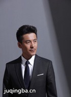 ����硶��񫡷��Ա��_ȫ����Ա�������