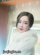 ����硶��񫡷��Ա��_ȫ����Ա�������