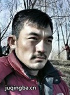 ����硶��񫡷��Ա��_ȫ����Ա�������