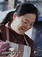 ����硶��񫡷��Ա��_ȫ����Ա�������