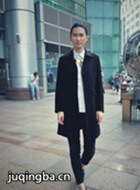 ����硶��񫡷��Ա��_ȫ����Ա�������