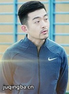 ����硶��񫡷��Ա��_ȫ����Ա�������