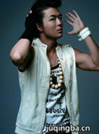 ����½������Ա��_ȫ����Ա�������