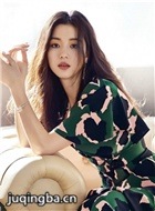 ���Ӿ�����������Ա��_ȫ����Ա�������