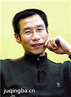 ���Ӿ�����������Ա��_ȫ����Ա�������