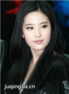 ���Ӿ�����������Ա��_ȫ����Ա�������