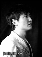 ���Ӿ�����������Ա��_ȫ����Ա�������