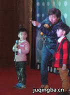 ����½������Ա��_ȫ����Ա�������