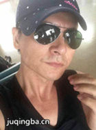 ����½������Ա��_ȫ����Ա�������