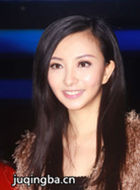 ����½������Ա��_ȫ����Ա�������