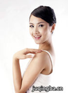 ����½������Ա��_ȫ����Ա�������