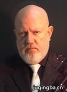 ����½������Ա��_ȫ����Ա�������