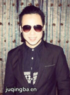 ����½������Ա��_ȫ����Ա�������