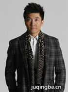 ����½������Ա��_ȫ����Ա�������