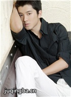 ӥ�轣����Ա��_ȫ����Ա�������