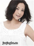 ӥ�轣����Ա��_ȫ����Ա�������