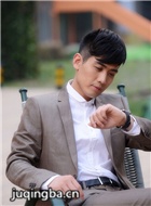 ӥ�轣����Ա��_ȫ����Ա�������